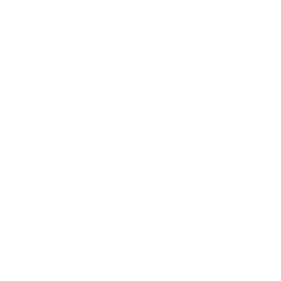 contract icon